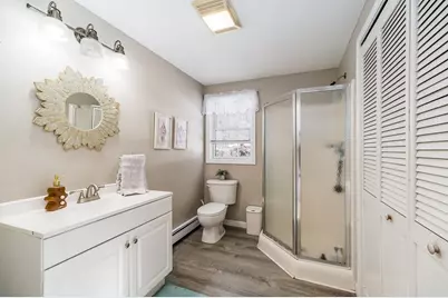 10 Emerald St, Gloucester, MA 01930 - Photo 16