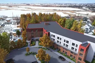 133 Salem St, Revere, MA 02151 - Photo 6