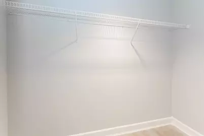 133 Salem St #414, Revere, MA 02151 - Photo 14