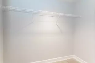 133 Salem St, Revere, MA 02151 - Photo 14