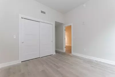 133 Salem St #414, Revere, MA 02151 - Photo 12