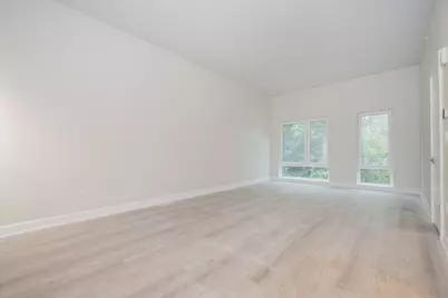 133 Salem St #414, Revere, MA 02151 - Photo 8