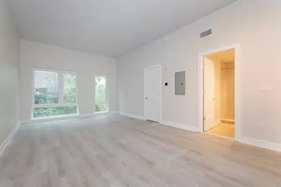 133 Salem St #414, Revere, MA 02151 - Photo 4