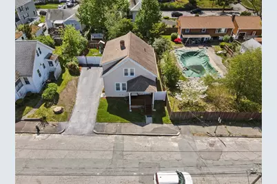 75 Thurber Ave, Brockton, MA 02301 - Photo 6