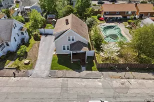 75 Thurber Ave, Brockton, MA 02301 - Photo 6