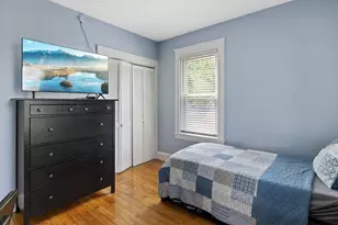 75 Thurber Ave, Brockton, MA 02301 - Photo 22