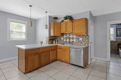 75 Thurber Ave, Brockton, MA 02301 - Photo 14