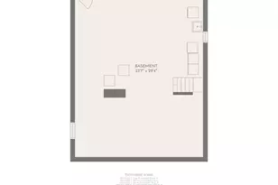 75 Thurber Ave, Brockton, MA 02301 - Photo 36