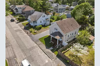 75 Thurber Ave, Brockton, MA 02301 - Photo 8