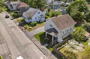 75 Thurber Ave, Brockton, MA 02301 - Photo 8