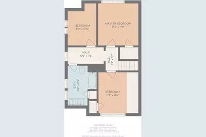 75 Thurber Ave, Brockton, MA 02301 - Photo 34