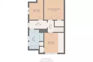 75 Thurber Ave, Brockton, MA 02301 - Photo 34