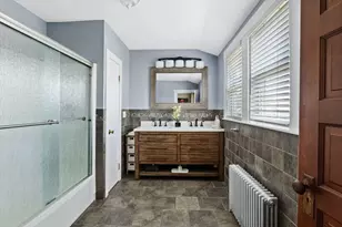 75 Thurber Ave, Brockton, MA 02301 - Photo 32