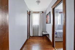 75 Thurber Ave, Brockton, MA 02301 - Photo 26