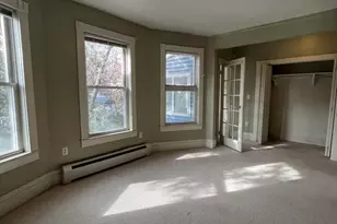 25 Rossmore St, Somerville, MA 02143 - Photo 4