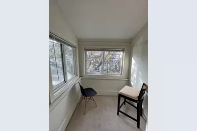 25 Rossmore St #1/2, Somerville, MA 02143 - Photo 6