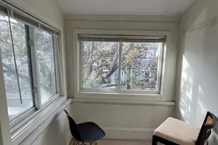 25 Rossmore St, Somerville, MA 02143 - Photo 6
