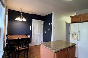 25 Rossmore St, Somerville, MA 02143 - Photo 10