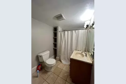 25 Rossmore St #1/2, Somerville, MA 02143 - Photo 8