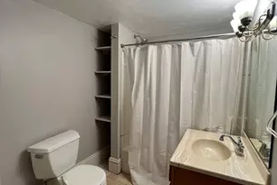 25 Rossmore St, Somerville, MA 02143 - Photo 8