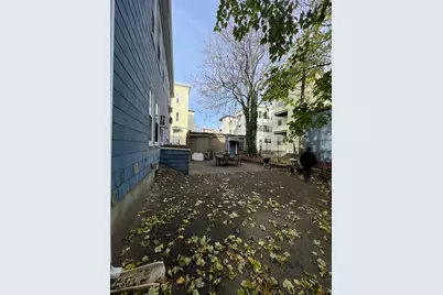 25 Rossmore St #1/2, Somerville, MA 02143 - Photo 2