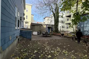 25 Rossmore St, Somerville, MA 02143 - Photo 2