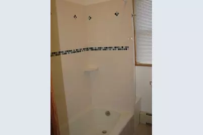 384 Medford #1, Malden, MA 02148 - Photo 6