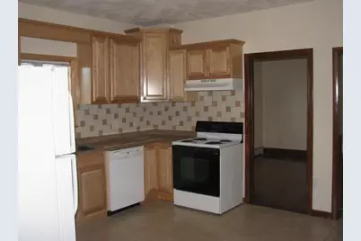 384 Medford #1, Malden, MA 02148 - Photo 2