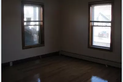 384 Medford #1, Malden, MA 02148 - Photo 4