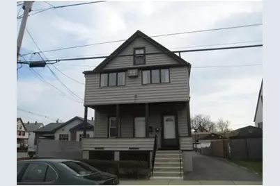 384 Medford #1, Malden, MA 02148 - Photo 1