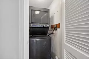 189 Littleton Rd, Chelmsford, MA 01824 - Photo 14