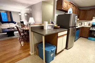 189 Littleton Rd, Chelmsford, MA 01824 - Photo 6