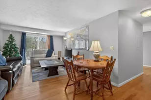 189 Littleton Rd, Chelmsford, MA 01824 - Photo 2