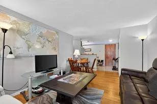 189 Littleton Rd, Chelmsford, MA 01824 - Photo 4