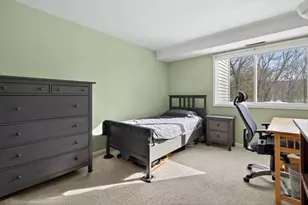 189 Littleton Rd, Chelmsford, MA 01824 - Photo 10