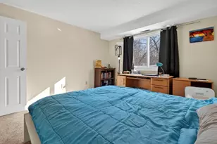 189 Littleton Rd, Chelmsford, MA 01824 - Photo 14