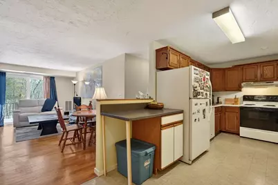 189 Littleton Rd #59, Chelmsford, MA 01824 - Photo 6