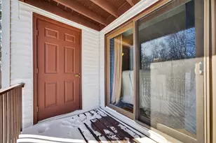 189 Littleton Rd, Chelmsford, MA 01824 - Photo 16