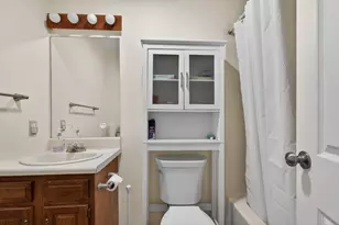 189 Littleton Rd, Chelmsford, MA 01824 - Photo 10