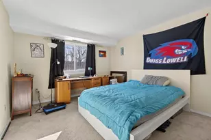 189 Littleton Rd, Chelmsford, MA 01824 - Photo 12