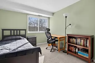 189 Littleton Rd, Chelmsford, MA 01824 - Photo 12