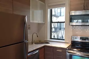 61 Park Dr, Boston, MA 02215 - Photo 2