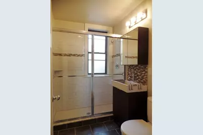 61 Park Drive #8, Boston, MA 02215 - Photo 6