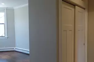 61 Park Dr, Boston, MA 02215 - Photo 4