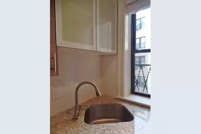 61 Park Drive #8, Boston, MA 02215 - Photo 10