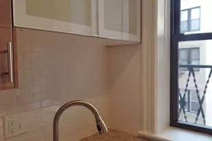 61 Park Dr, Boston, MA 02215 - Photo 10