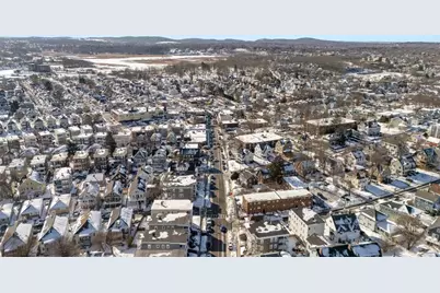 495-497 Ashmont #1, Boston, MA 02122 - Photo 20