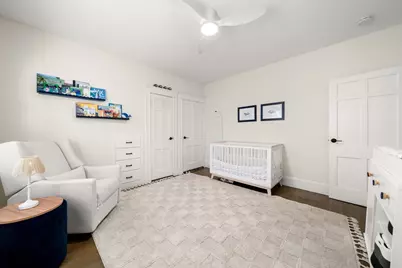 495-497 Ashmont #1, Boston, MA 02122 - Photo 16