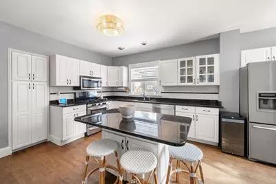 495-497 Ashmont #1, Boston, MA 02122 - Photo 12