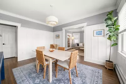 495-497 Ashmont #1, Boston, MA 02122 - Photo 10